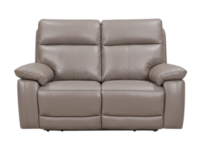 2 Seater Electric Recl.