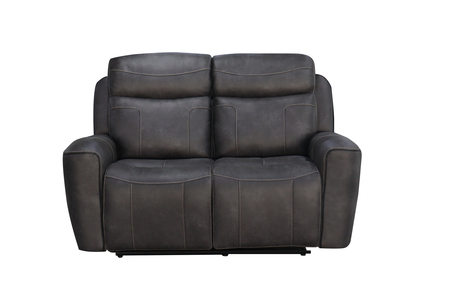 2 Power Seater Recliner (2PWR)