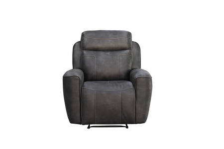 Power Recliner Chair (1PWR)