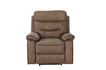 Recliner Chair (1R)