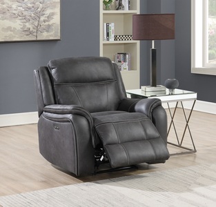 Power Recliner Chair
