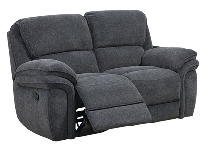 2 Seater Recliner (2R)
