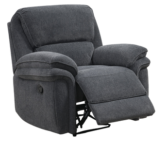 Recliner Chair (1R)