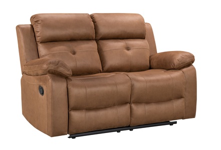 2 Seater Recliner (2R)