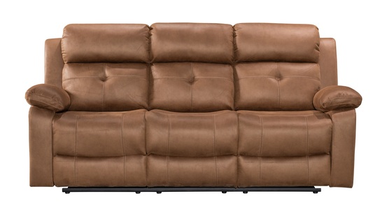 3 Seater Recliner (3R)