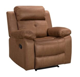 Recliner Chair (1R)