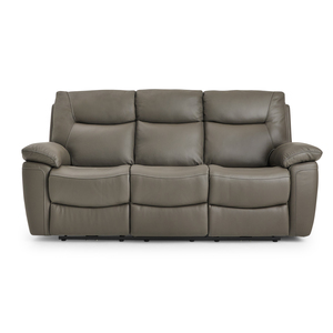 3 Seater Recliner (3PWR)