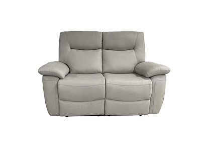 2 Seater Recliner (2PWR)