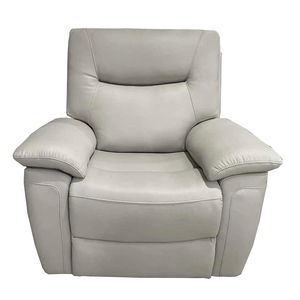 Recliner Chair (1PWR)