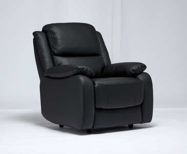 Recliner Chair (1R)