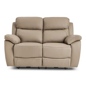 2 Seater Recliner (2R)