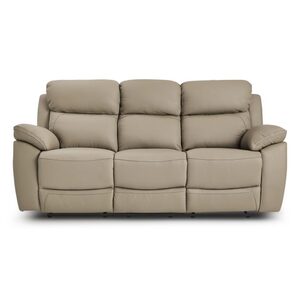 3 Seater Recliner (3R)