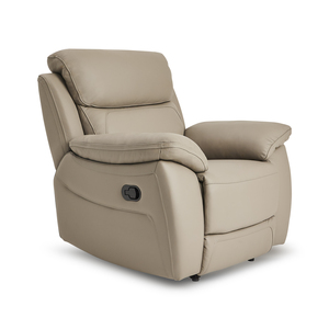 Recliner Chair (1R)
