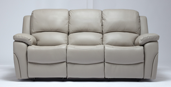3 Seater Recliner (3R)