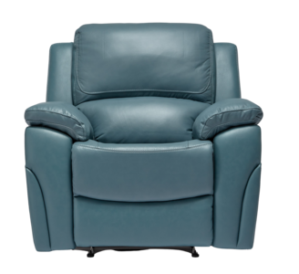 Recliner Chair (1R)