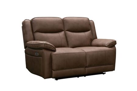 2 Seater Recliner (2R)