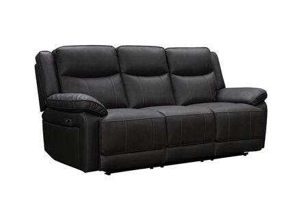 3 Seater Recliner (3R)
