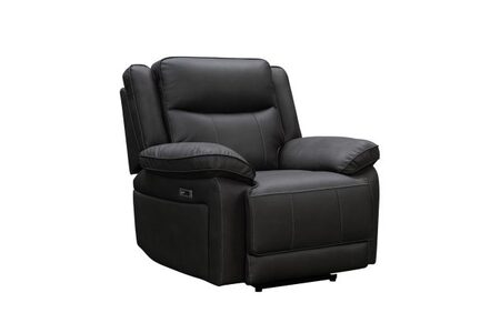Recliner Chair (1R)