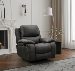 Recliner Chair (1R)
