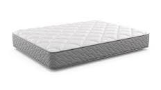Comfort Elite TT Queen Mattress
