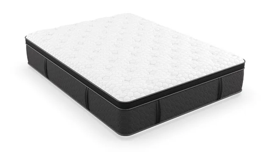Copper Firm Queen Mattress