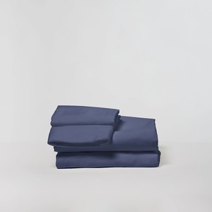 Enchanced Bamboo Sheet Set