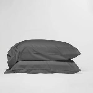 Enhanced Bamboo Pillowcase Set (2)