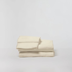 Moisture-Wicking StayDry Sheet Set