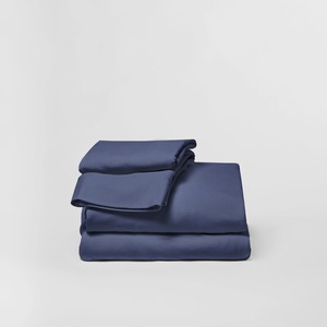100% Egyptian Cotton Sheet Set
