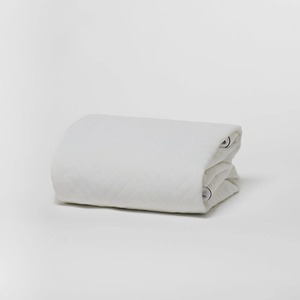 Dream Cool Mattress Protector