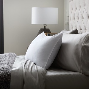 Gelled MicroFiber Pillow - King