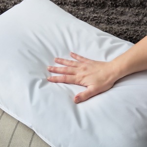 Gelled MicroFiber Pillow - King