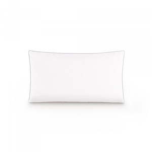 Shredded Memory Foam Pillow - Queen