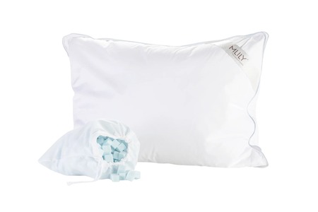 AirCell Classic Pillow - Classic