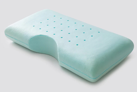 Serenity Cool Pillow - Classic