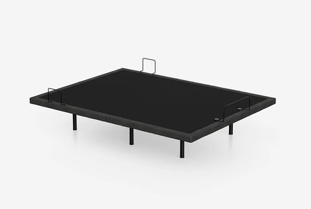 MS300 King Adjustable Base