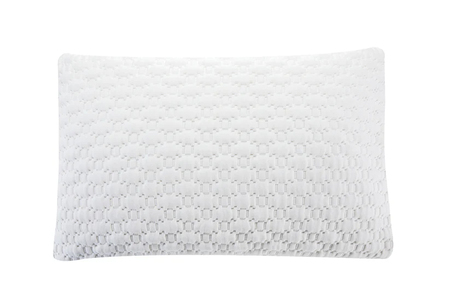 Harmony Classic Pillow - Classic
