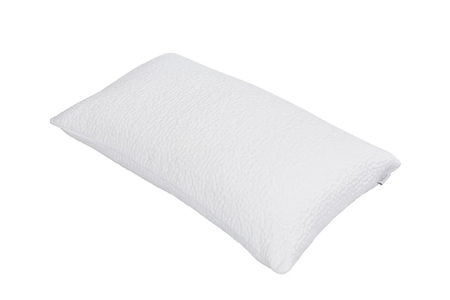 Harmony Cool Pillow - Classic