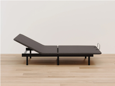 Classic Adjustable Base
