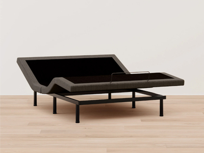 Premier Adjustable Base