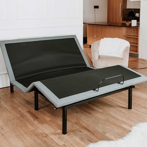 BT-X5 Adjustable Base