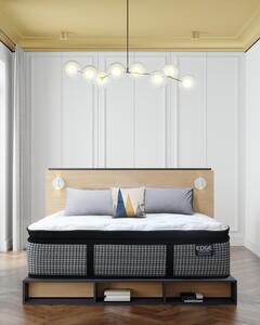 Edge DD 9400 Pillow Top