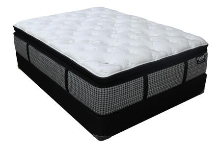Edge DD 9400 Pillow Top