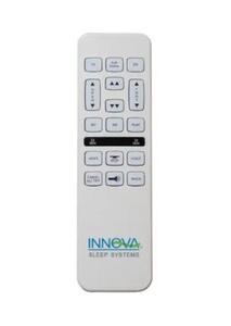 Innova Base Spirit III Adjustable Base