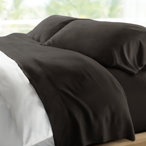 Retreat Bamboo Sheet Set