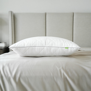 Down Feather Pillow