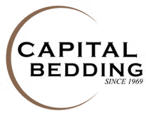 Capital Bedding
