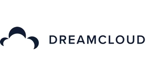 DreamCloud