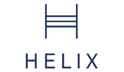 Helix