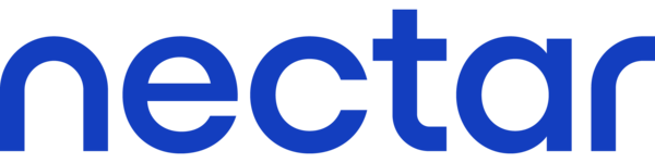 Nectar
